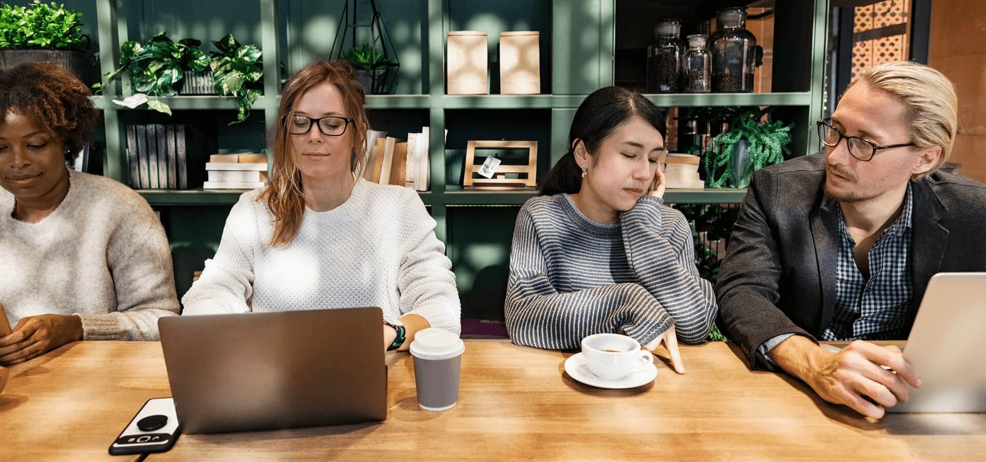 Welcome to Online Tax Solutions